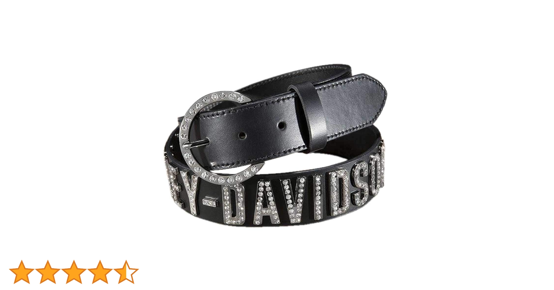 Harley-Davidson 雨具 上下セット 肩ベルト欠品 Harley Davidson バイク用レインスーツ｜バイクウェア｜バイク